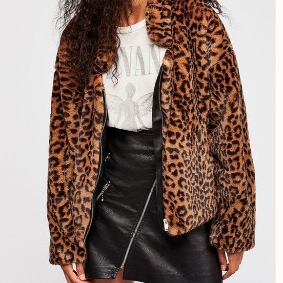 Free People | Jackets \u0026 Coats | Free 